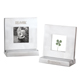  Four-Leaf Clover Frame 